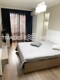 Под наем 2-СТАЕН, град Пловдив, Кършияка • 562 € / 1099.18 лв. • 68653077 8