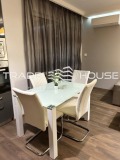 Под наем 2-СТАЕН, град Пловдив, Кършияка • 562 € / 1099.18 лв. • 68653077 2