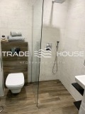 Под наем 2-СТАЕН, град Пловдив, Кършияка • 562 € / 1099.18 лв. • 68653077 7