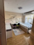 Под наем 3-СТАЕН, град Варна, Чайка • 550 € / 1075.71 лв. • 37182611 6