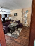 Под наем 3-СТАЕН, град Варна, Чайка • 550 € / 1075.71 лв. • 37182611 1