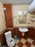 Под наем 3-СТАЕН, град Варна, Чайка • 550 € / 1075.71 лв. • 37182611 7