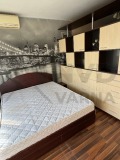 Под наем 3-СТАЕН, град Варна, Чайка • 550 € / 1075.71 лв. • 37182611 5