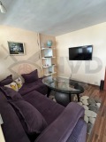 Под наем 3-СТАЕН, град Варна, Чайка • 550 € / 1075.71 лв. • 37182611 2