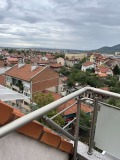 Дава под наем  2-стаен град Враца , Център , 58 кв.м | 70140501 - изображение [6]