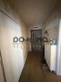 Под наем 2-СТАЕН, град София, Манастирски ливади • 700 € • 99507243 7