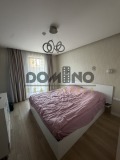 Под наем 2-СТАЕН, град София, Манастирски ливади • 700 € • 99507243 6
