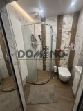 Под наем 2-СТАЕН, град София, Манастирски ливади • 700 € • 99507243 8