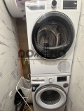 Под наем 2-СТАЕН, град София, Манастирски ливади • 700 € • 99507243 9