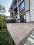 Под наем 2-СТАЕН, град София, Манастирски ливади • 700 € • 99507243 5