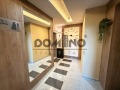 Под наем 2-СТАЕН, град София, Манастирски ливади • 700 € • 99507243 10