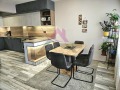Под наем 3-СТАЕН, град Варна, Гръцка махала • 1000 € • 67138689 — Holmes.bg