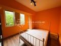 Дава под наем  3-стаен град Варна , Левски 1 , 65 кв.м | 77115644 - изображение [6]