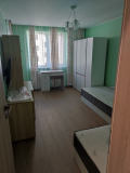 Дава под наем  3-стаен град Варна , Възраждане 1 , 91 кв.м | 10799855 - изображение [11]
