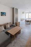 Под наем 3-СТАЕН, град Варна, Окръжна болница-Генерали • 750 € • 63681473 4