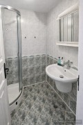 Под наем 3-СТАЕН, град Варна, Окръжна болница-Генерали • 750 € • 63681473 8