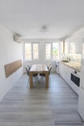 Под наем 3-СТАЕН, град Варна, Окръжна болница-Генерали • 750 € • 63681473 2