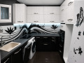 Под наем 4-СТАЕН, град Варна, Гранд Мол • 850 € / 1662.46 лв. • 82641844 3
