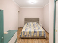 Под наем 4-СТАЕН, град Варна, Гранд Мол • 850 € / 1662.46 лв. • 82641844 6