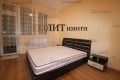 Дава под наем  4-стаен град София , Симеоново , 157 кв.м | 58376528 - изображение [5]