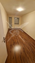 Дава под наем  Офис град София , Лозенец , 100 кв.м | 52720800 - изображение [2]