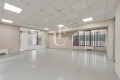 Дава под наем  Офис град София , Лозенец , 280 кв.м | 72965492 - изображение [3]