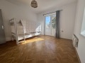 Дава под наем  Къща град София , Изгрев , 200 кв.м | 17493071 - изображение [14]