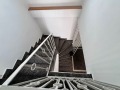 Дава под наем  Къща град София , Изгрев , 200 кв.м | 17493071 - изображение [10]