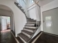 Дава под наем  Къща град София , Изгрев , 200 кв.м | 17493071 - изображение [8]