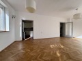 Дава под наем  Къща град София , Изгрев , 200 кв.м | 17493071 - изображение [3]