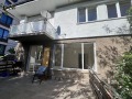 Дава под наем  Къща град София , Изгрев , 200 кв.м | 17493071 - изображение [4]