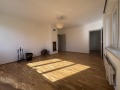 Дава под наем  Къща град София , Изгрев , 200 кв.м | 17493071 - изображение [7]