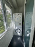 Дава под наем  Къща град София , Изгрев , 200 кв.м | 17493071 - изображение [16]