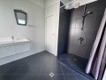 Дава под наем  Къща град София , Изгрев , 200 кв.м | 17493071 - изображение [15]