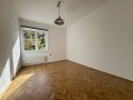 Дава под наем  Къща град София , Изгрев , 200 кв.м | 17493071 - изображение [13]