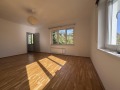 Дава под наем  Къща град София , Изгрев , 200 кв.м | 17493071 - изображение [11]