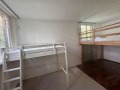 Дава под наем  Къща град София , Изгрев , 200 кв.м | 17493071 - изображение [17]