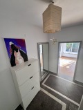 Дава под наем  Къща град София , Изгрев , 200 кв.м | 17493071 - изображение [9]