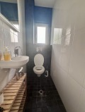 Дава под наем  Къща град София , Изгрев , 200 кв.м | 17493071 - изображение [6]