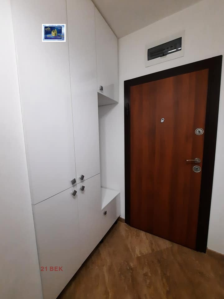 ���� ��� ���� 2-����� | Imot.bg � ����������� 11