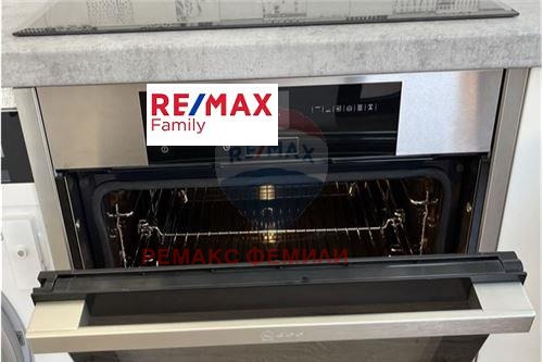 ���� ��� ���� 3-����� | Imot.bg � ����������� 6