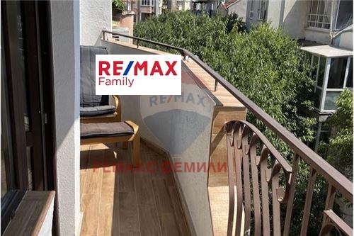 ���� ��� ���� 3-����� | Imot.bg � ����������� 15