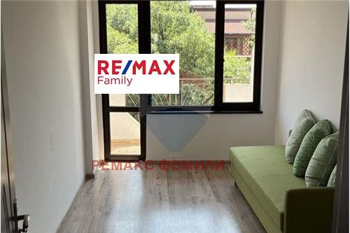 ���� ��� ���� 3-����� | Imot.bg � ����������� 11