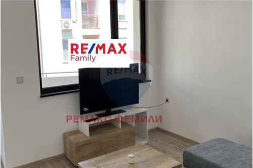 ���� ��� ���� 3-����� | Imot.bg � ����������� 4