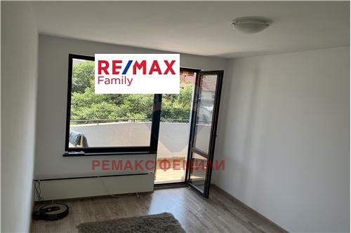 ���� ��� ���� 3-����� | Imot.bg � ����������� 13