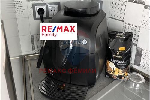 ���� ��� ���� 3-����� | Imot.bg � ����������� 8