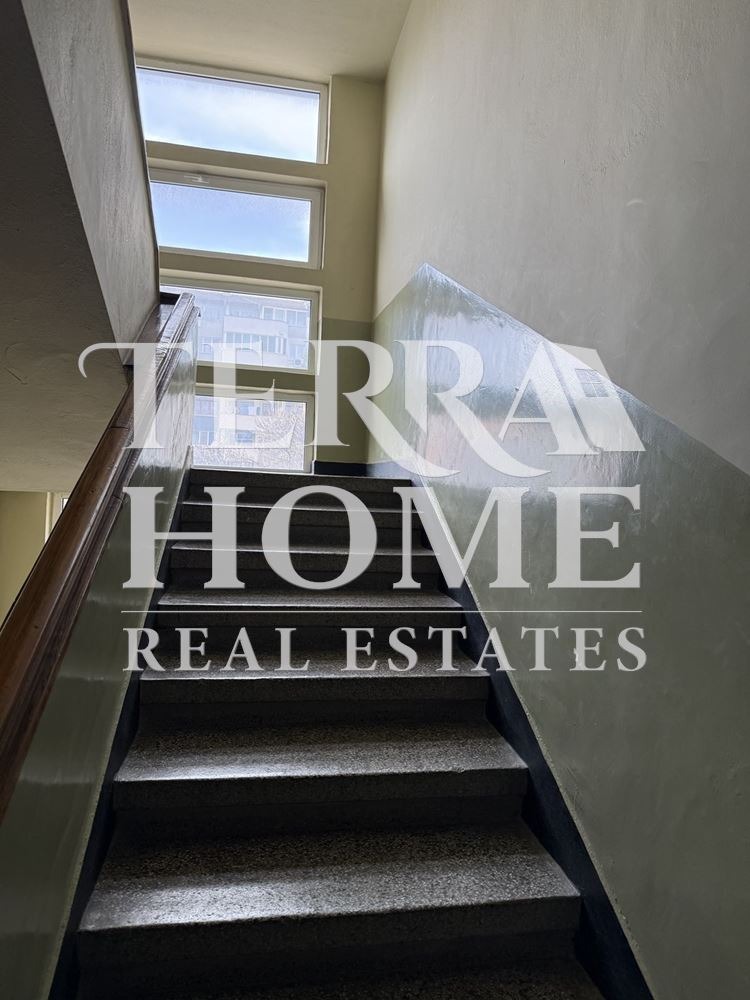 ���� ��� ���� 3-����� | Imot.bg � ����������� 13