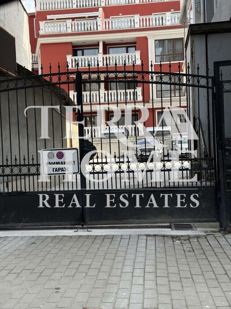 ���� ��� ���� 3-����� | Imot.bg � ����������� 10