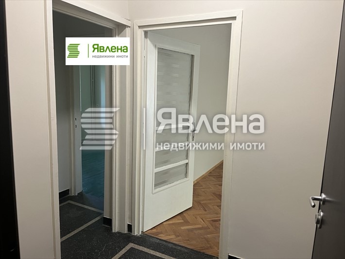 ���� ��� ���� 3-����� | Imot.bg � ����������� 9