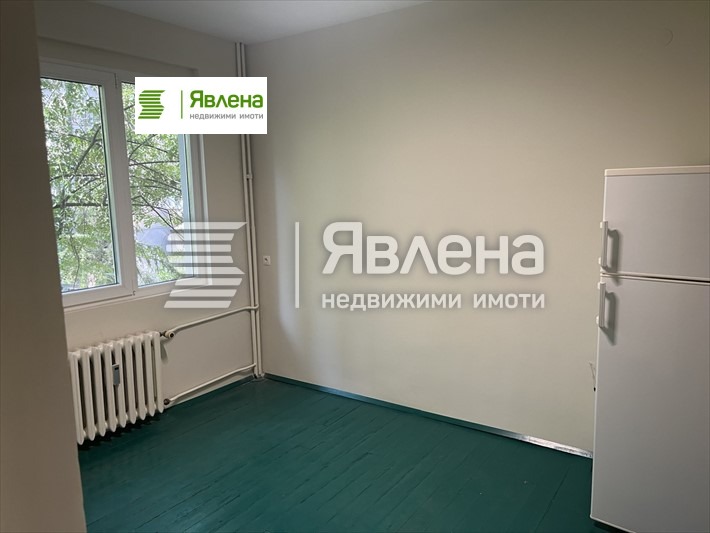 ���� ��� ���� 3-����� | Imot.bg � ����������� 3
